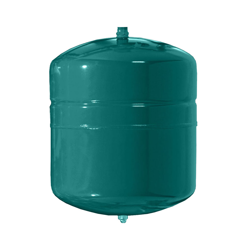 air-expansion-tank-2-1-gal-universal-floor-heat