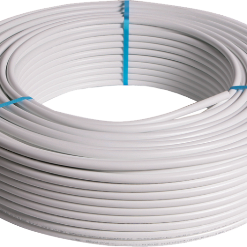 PEX-AL-PEX Tubing